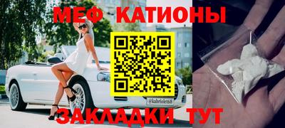a pvp Партизанск