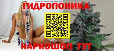 спиды Пыть-Ях