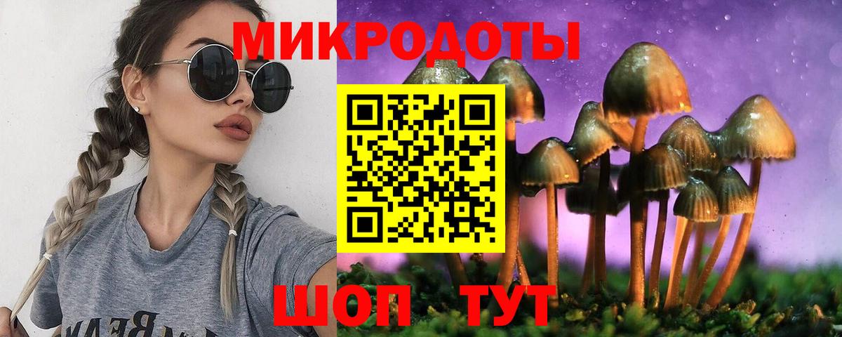 Галлюциногенные грибы MAGIC MUSHROOMS  Псилоцибиновые грибы Psilocybine cubensis  Новодвинск  Вход с VPN 