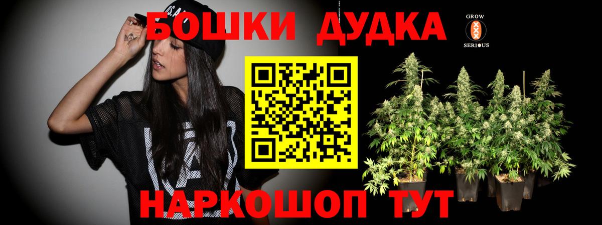 МАРИХУАНА планчик Новодвинск